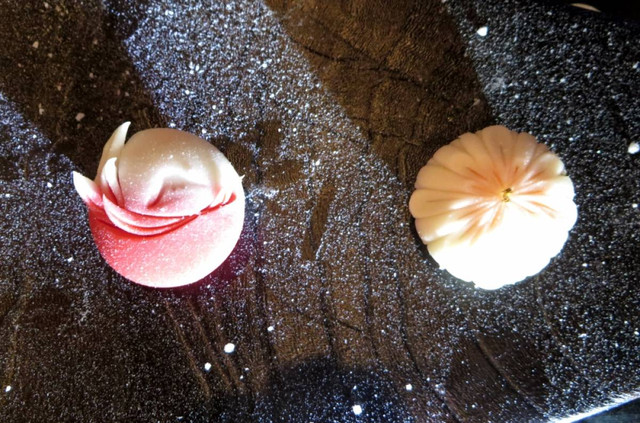 wagashi7
