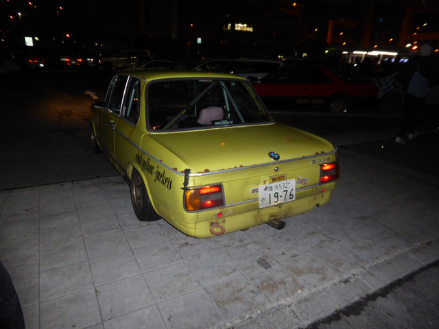 IMG-2869.jpg