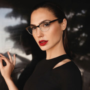Gal-Gadot-5