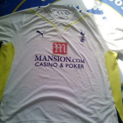 tottenham-09-home