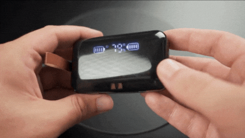 Diseño Ergonómico para Máxima Comodidad