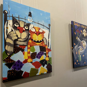 IMG-3145