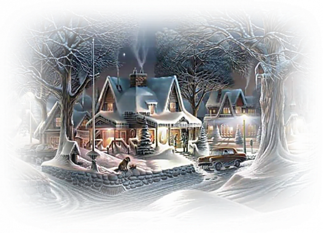 3345720504-1-6-ig7lnyzp