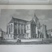 P1140823