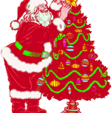santa39