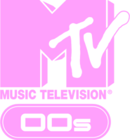 MTV-00s-remaster.png