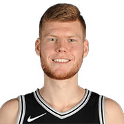 davis bertans