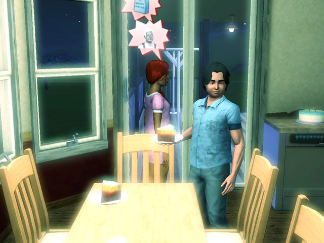 Screenshot-944