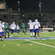 IMG-0506