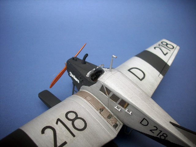 DSCI7562