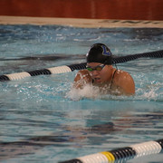 IMG-0216