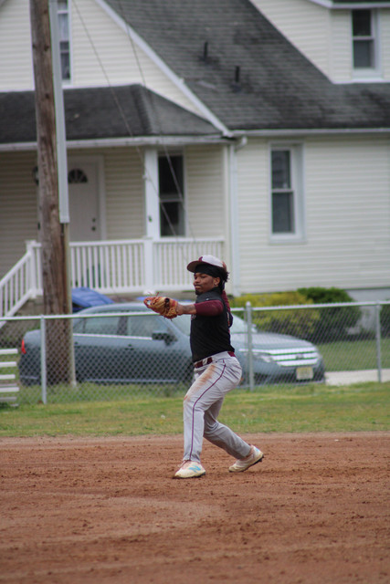 IMG-6210.jpg