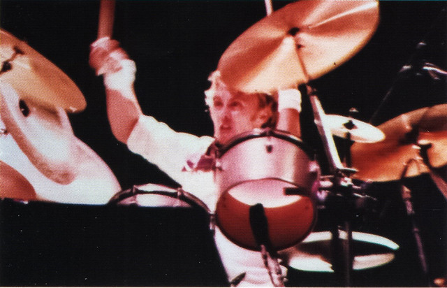 Puebla-1981-7.jpg