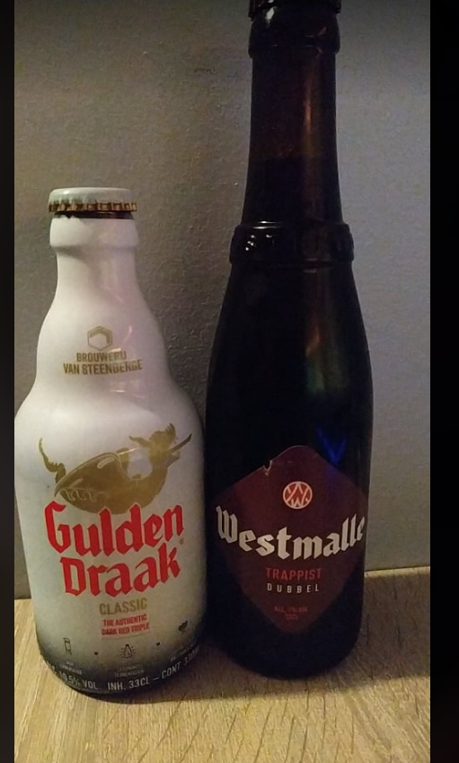 bier.png