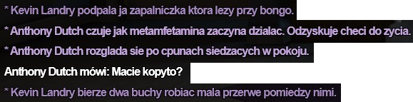 ss9.png