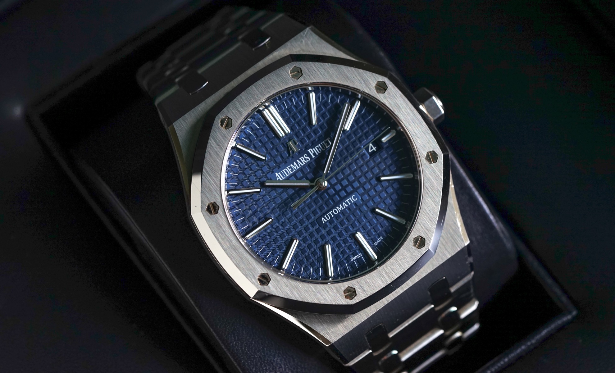 à¸à¸¥à¸à¸²à¸£à¸à¹à¸à¸«à¸²à¸£à¸¹à¸à¸ à¸²à¸à¸ªà¸³à¸«à¸£à¸±à¸ AP 15400 blue