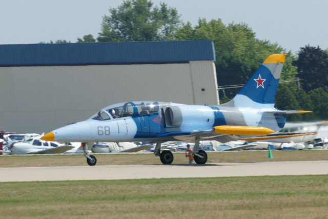 P1280473