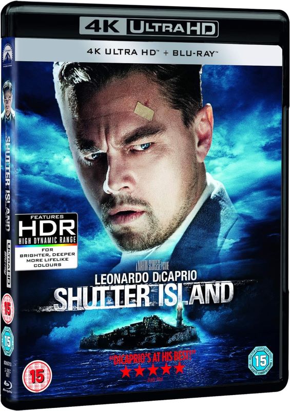Shutter-Island.jpg