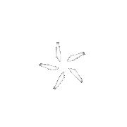 20191109-004