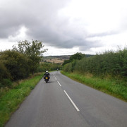 DSCF7626