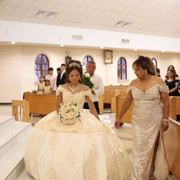 IMG-8585