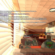 gallery22