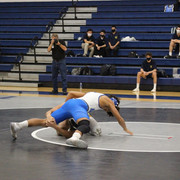 IMG-0407