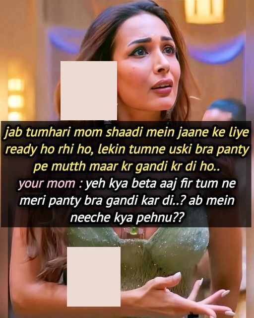 INCEST : Family Mein Pyar Romance or Sex