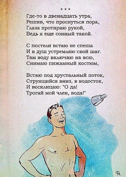 fkg-Yds-NGI" border="0