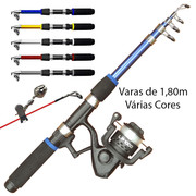 vara-telesc-pica-com-molinete