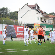 IMG-9539