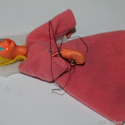 IMG-8429