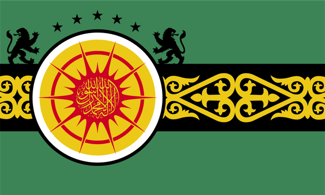 flag-20240606-163956