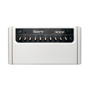 Spark-Pearl-2