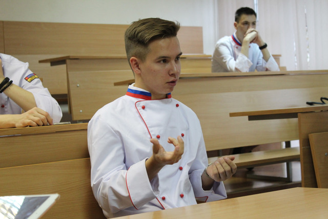 IMG-9905.jpg