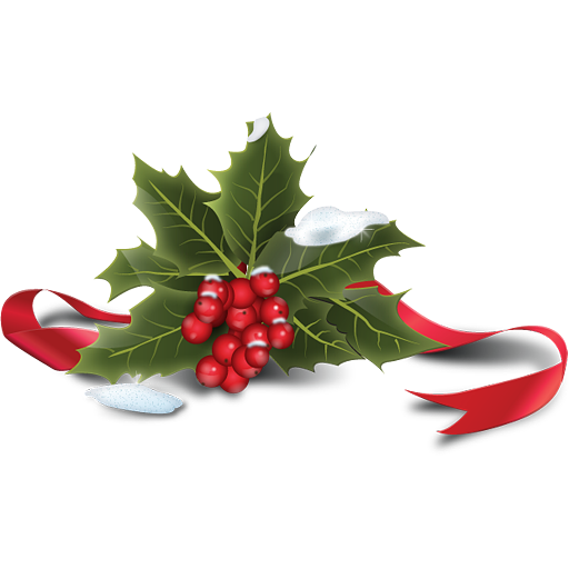 holly.png