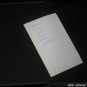 IMG-2516