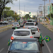 IMG-5752