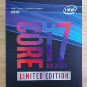 Intel-Core-i7-8086-K-box1