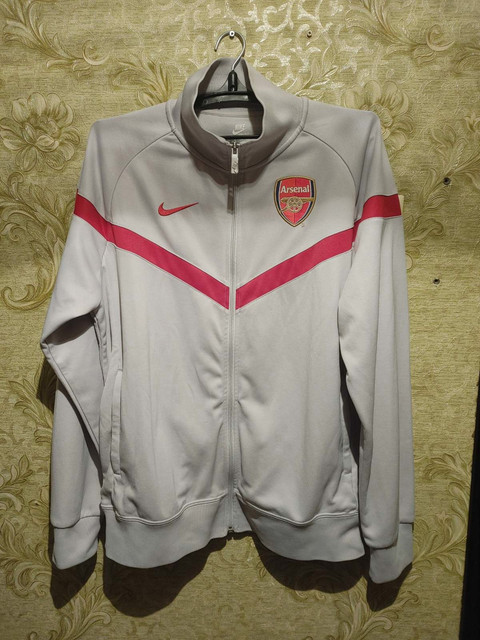 arsenal-jacket-grey