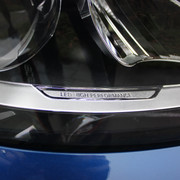IMG-7201