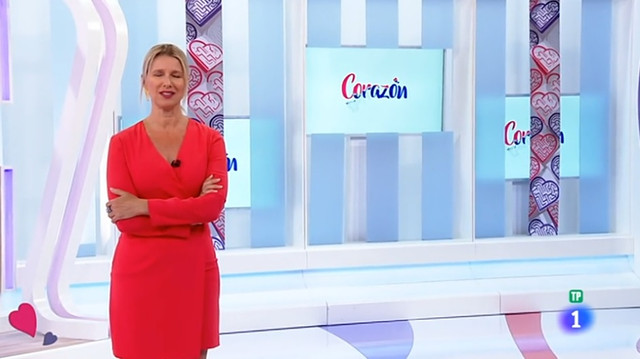 Corazon5