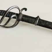 IMG-E2279