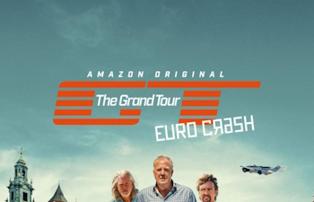 https://i.ibb.co/j8jx2c4/PRIMEVIDEO.jpg