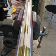 IMG-3970