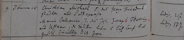 1863-9