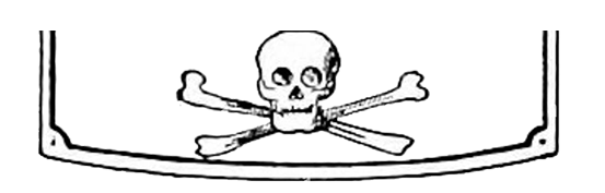 veneno-1.png