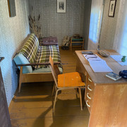 IMG-1493