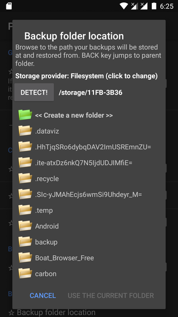 Screenshot 20180518 182528