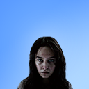 400.png